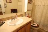 910 Moonglo Road #28 - Photo 19