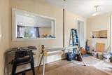 13078 Hill House Loop - Photo 12