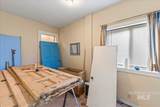 13078 Hill House Loop - Photo 16
