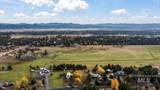 13078 Hill House Loop - Photo 20