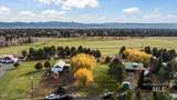 13078 Hill House Loop - Photo 22