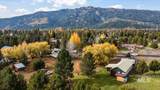 13078 Hill House Loop - Photo 8
