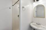 216 8th Ave - Photo 10