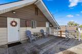 216 8th Ave - Photo 12