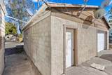 216 8th Ave - Photo 15