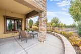 2967 Crescent Rim Dr #104 - Photo 17