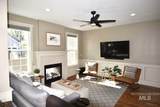2551 Willow Grove Lane - Photo 4