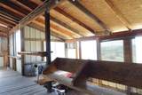 1854 Exeter Rd - Photo 10