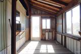 1854 Exeter Rd - Photo 11