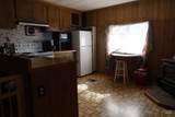1854 Exeter Rd - Photo 13