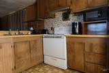 1854 Exeter Rd - Photo 14