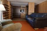 1854 Exeter Rd - Photo 15