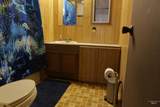 1854 Exeter Rd - Photo 16