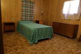 1854 Exeter Rd - Photo 17
