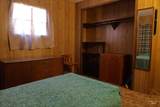 1854 Exeter Rd - Photo 18