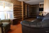 1854 Exeter Rd - Photo 19