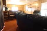 1854 Exeter Rd - Photo 20
