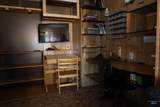 1854 Exeter Rd - Photo 21