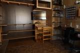 1854 Exeter Rd - Photo 22