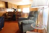 1854 Exeter Rd - Photo 23