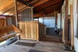 1854 Exeter Rd - Photo 25