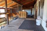 1854 Exeter Rd - Photo 26