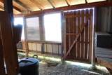 1854 Exeter Rd - Photo 27