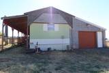 1854 Exeter Rd - Photo 28