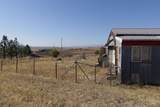 1854 Exeter Rd - Photo 5
