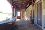 1854 Exeter Rd - Photo 6