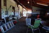 1854 Exeter Rd - Photo 9