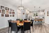 13090 Crane Shore Dr - Photo 19