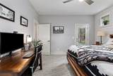 13090 Crane Shore Dr - Photo 23