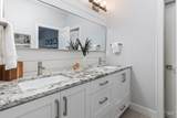 13090 Crane Shore Dr - Photo 25