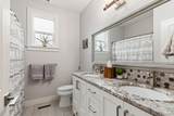 13090 Crane Shore Dr - Photo 29
