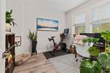 13090 Crane Shore Dr - Photo 32