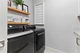 13090 Crane Shore Dr - Photo 33