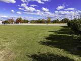TBD Highway 44 - Photo 15