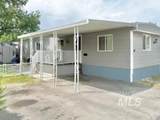 2401 S Owyhee St - Photo 1