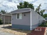 2401 S Owyhee St - Photo 2