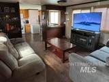2401 S Owyhee St - Photo 4