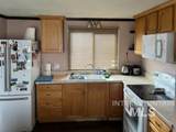 2401 S Owyhee St - Photo 5