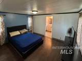 2401 S Owyhee St - Photo 6