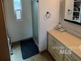 2401 S Owyhee St - Photo 7