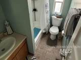 2401 S Owyhee St - Photo 8