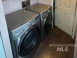 2401 S Owyhee St - Photo 9