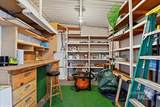 9915 Abram Ln - Photo 15