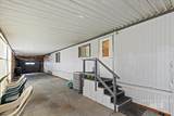 9915 Abram Ln - Photo 16