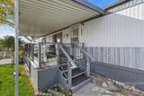 9915 Abram Ln - Photo 18