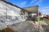 9915 Abram Ln - Photo 19
